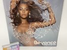 BEYONCE Dangerously In Love 2LP Vinyl 2003 US Original Columbia C2 86386 W/Inner