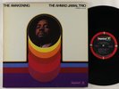 Ahmad Jamal 