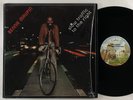 Bennie Maupin 