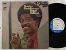 Bobby Hutcherson 