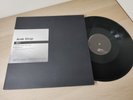 Arab Strap - Rocket, Take Your Turn - Limited Edition 12