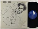 Donald Byrd 