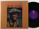 Melvin Sparks 