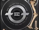 OZZY OSBOURNE SEE YOU ON THE OTHER SIDE V2.0 BOX SET SIGNED In Hand