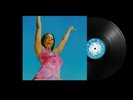 *PRESALE* RACHEL CHINOURIRI: BETTER OFF WITHOUT - LP vinyl