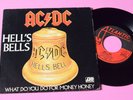 AC DC 7