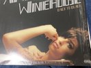 AMY WINEHOUSE: Set Of 2 Vinyl LPs: “Back To Black” & “At The BBC” Rehab