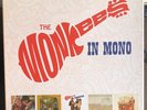 THE MONKEES 12