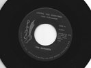GARAGE FUZZ 45 - OUTCASTS - LOVING YOU SOMETIMES  / SHA-LA-LA - HEAR -1968 PLATO