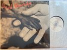 Dead Kennedys - Plastic Surgery Disasters US Alt Tentacles LP BOOKLET shrink