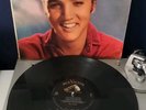Original Elvis Presley 12