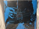 Motley Crue Too Fast For Love Vinyl Limited Edition Roxy Theater LP