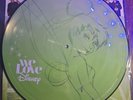 We Love Disney-Various-Limited Edition 2 LP Picture Disc Vinyl - New