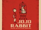 Various Artists Jojo Rabbit (Vinyl) 12