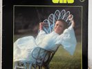ELIS REGINA Elis 1972  BRAZIL BOSSA JAZZ VOCALS LP VG+ HEAR