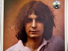 LO BORGES Nuvem Cigana BRAZIL PYSCH MPB LP VG+ HEAR