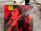 The Complete Tony Bennett Bill Evans Recordings - RSD 4xLP - NEW - SEALED