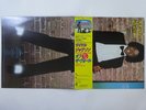 25%OFF Michael Jackson Off The Wall Epic 25 3P-149 Japan  VINYL LP OBI