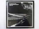 Bill Evans The Final Village Vanguard Sessions - June,  Mosaic MQ10-171 US   LP