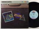 Ahmad Jamal 