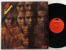 Roy Ayers 