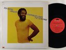 Roy Ayers Ubiquity 
