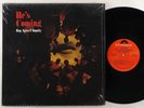 Roy Ayers Ubiquity 