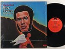 Roy Ayers Ubiquity 