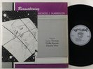 Wendell Harrison 