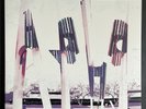 Ariel Pink's Haunted Graffiti Mature Themes Printed Inner Sleeve Gatefold NM