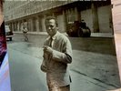 Miles Davis Quintet Workin' With The LP - Prestige  PRLP 7166 JAZZ DG RVG Bop