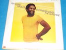 Roy Ayers Everybody Loves the Sunshine LP Polydor Records 1976 Very Good+