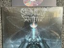 SHADOW OF INTENT - RECLAIMER(SEALED X 2 COBALT BLUE VINYL'S/BRAND OF SACRIFICE)