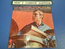 SEALED: Joey Pastrano and His Orchestra - Let's Ball -1967 Latin Funk LP Cotique