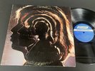 The Rolling Stones - Hot Rocks 1964-1971 LP - 2 LP's - London 2PS 606/7