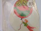 Prince, Paisley Park, NEW/UNPLAYED* UK SHAPED PICTURE DISC 7 INCH VINYL SINGLE