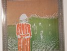Camper Van Beethoven - Telephone Free Landslide Victory - NEAR MINT vinyl 1986