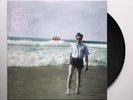 OF MONSTERS & MEN - MY HEAD IS AN ANIMAL - 2-LP - VINYL SET - BRAND NEW