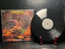 Judas Priest – Sad Wings Of Destiny (US, 1983, Reissue, RCA) Vinyl *Tested*