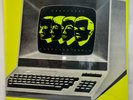 Kraftwerk Computer World SEALED LP 1981