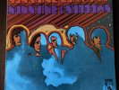 The Sunshine Company - Sunshine and Shadows - 1968 First Press NM/NM