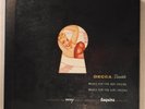 DECCA PROMO BOX SET FOR THE BOY FRIEND/ GIRL FRIEND/ THE PETTY GIRL /ESQUIRE MAG