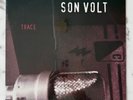 Son Volt Trace First US Press Vinyl LP Still Sealed 1995 Uncle Tupelo Wilco