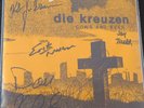 Die Kreuzen cows and beer 7