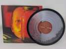 ALICE IN CHAINS Jar Of Flies /150 CLEAR FLY VINYL