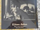 Elton John Come down in time 10
