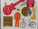 THE MONKEES Good Times  Plus SEALED Limited Edition 10