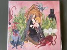 Father John Misty - I Love You Honeybear Vinyl (2015 x2 vinyl)