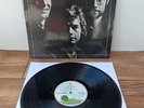 King Crimson – Red 1974 1press UK Edition