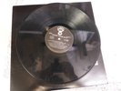 Ghost Town DJ's – My Boo Original 1996 Press 12
